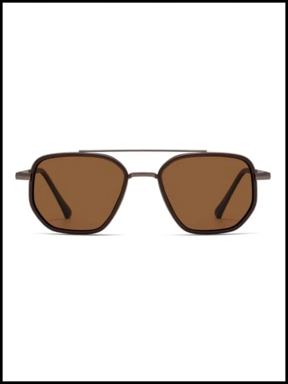 N/A retro inspired